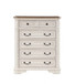 Florian - Chest