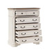 Florian - Chest