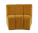 Felicia - Sectional Sofa