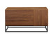 Walden - Console Table