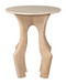 Eda - Table