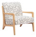 Runa - Accent Chair