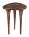 Spiker - Table