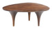 Spiker - Table