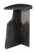 Surya - Side Table