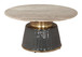 Glasa - Table