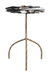 Baia - Table