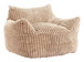 Calin - Armchair