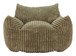 Calin - Armchair