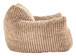 Calin - Armchair