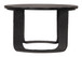 Divin - Table