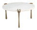 Rench - Table