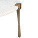 Rench - Table
