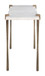Rench - Table