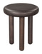 Arian - Side Table