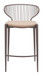Silues - Barstool (Set of 2)