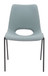 Desi - Armless Dining Chair (Set of 2)