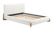 Baris - Bed