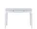 Alsen - Writing Desk