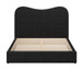 Sele - Bed