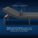 Tempur-Ergo - Prosmart Base