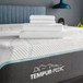 Linens - Tempur Rayon from Bamboo Sheet Set