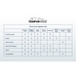 Linens - Tempur Breeze Cooling Sheet Set