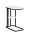 Ida - Chairside Table