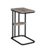 Ida - Chairside Table
