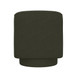 Bralin - Swivel Accent Chair