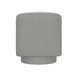 Bralin - Swivel Accent Chair