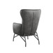 Graham - Accent Chair