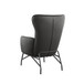 Graham - Accent Chair
