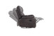 Hooper - Swivel Gliding Recliner