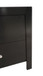 Charming Nightstand With Drawers