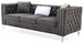 Paige - Sofa