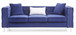 Paige - Sofa