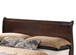 Louis Phillipe - Storage Bed