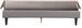 Button Tufted Bed Charming For Cozy Spaces