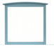 Elegant Wall Mirror