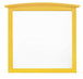 Elegant Wall Mirror