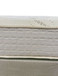 Dream Flex - 13.5" Two Sided Plush Mattress