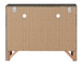 Marilla - Media Chest