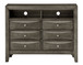 Marilla - Media Chest