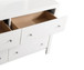Elegant Transitional Dresser