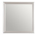 Traditional Wall Mirror For Any Space
