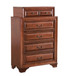 LaVita - Chest
