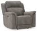Next-Gen Durapella - Power Recliner