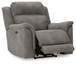 Next-Gen Durapella - Power Recliner