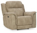 Next-Gen Durapella - Power Recliner